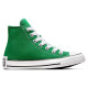 Converse Chuck Taylor All Star Sketch